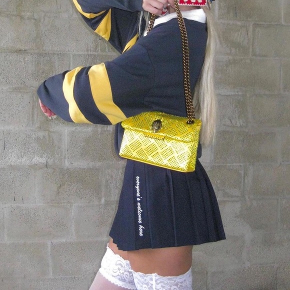 Mayfair Group Skirt - Picture 4 of 4